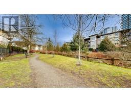 405 300 KLAHANIE DRIVE, Port Moody, British Columbia