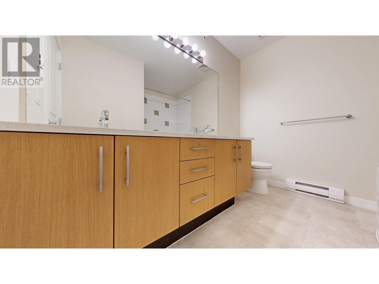 405 300 Klahanie Drive, Port Moody, British Columbia  V3H 5K8 - Photo 12 - R2970381