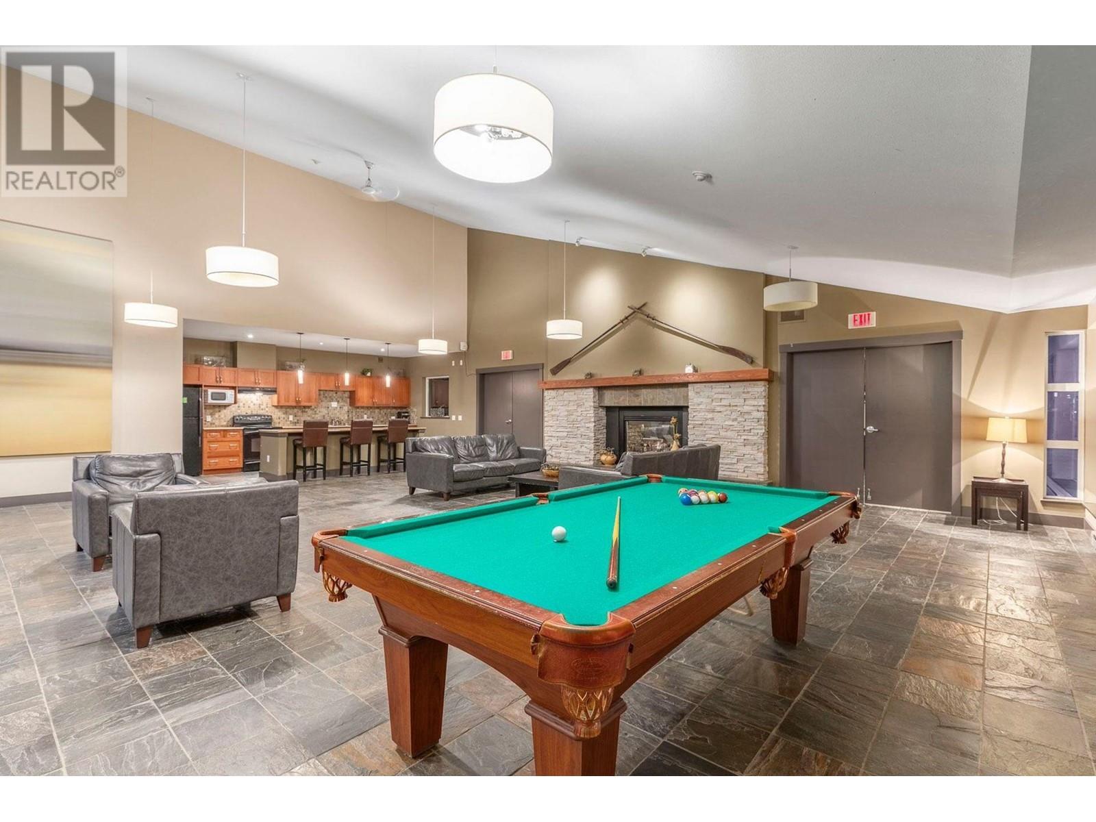 405 300 Klahanie Drive, Port Moody, British Columbia  V3H 5K8 - Photo 24 - R2970381