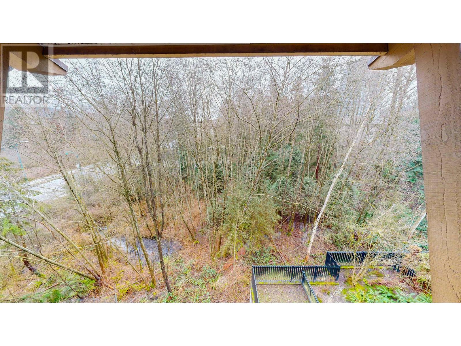 405 300 Klahanie Drive, Port Moody, British Columbia  V3H 5K8 - Photo 20 - R2970381