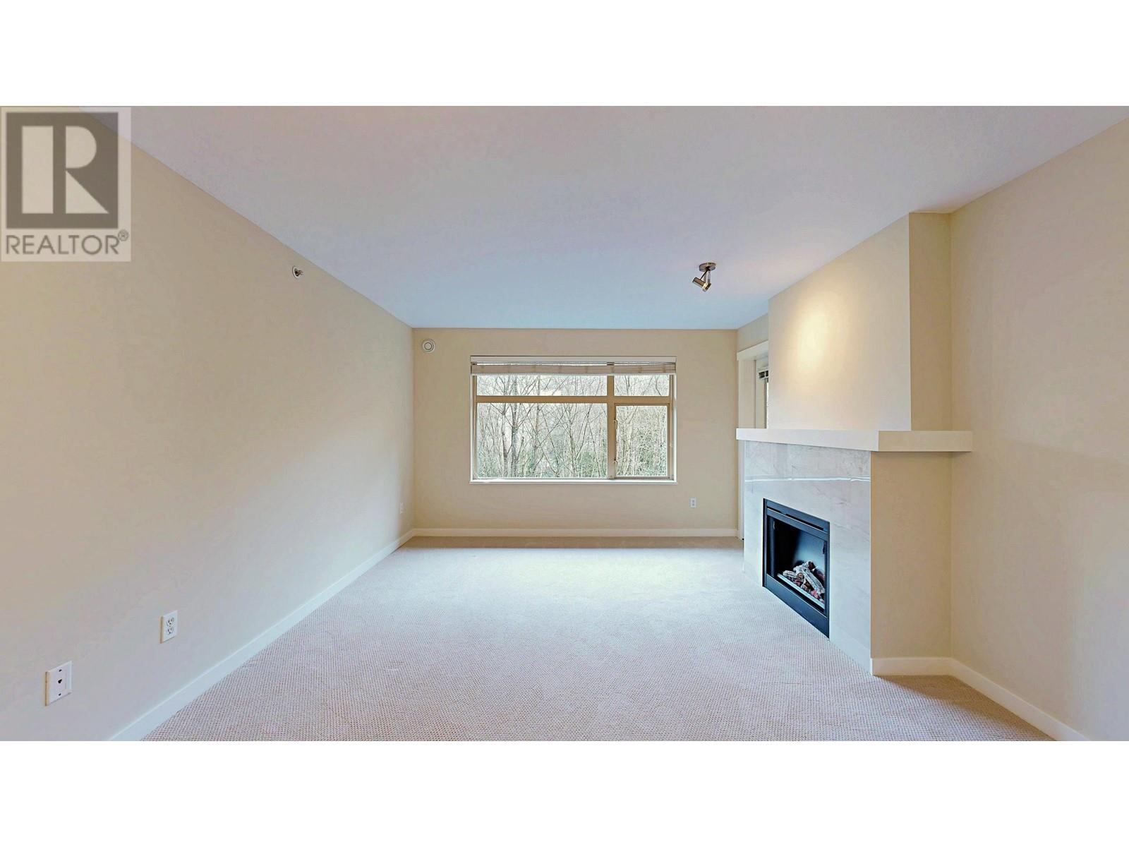 405 300 Klahanie Drive, Port Moody, British Columbia  V3H 5K8 - Photo 9 - R2970381