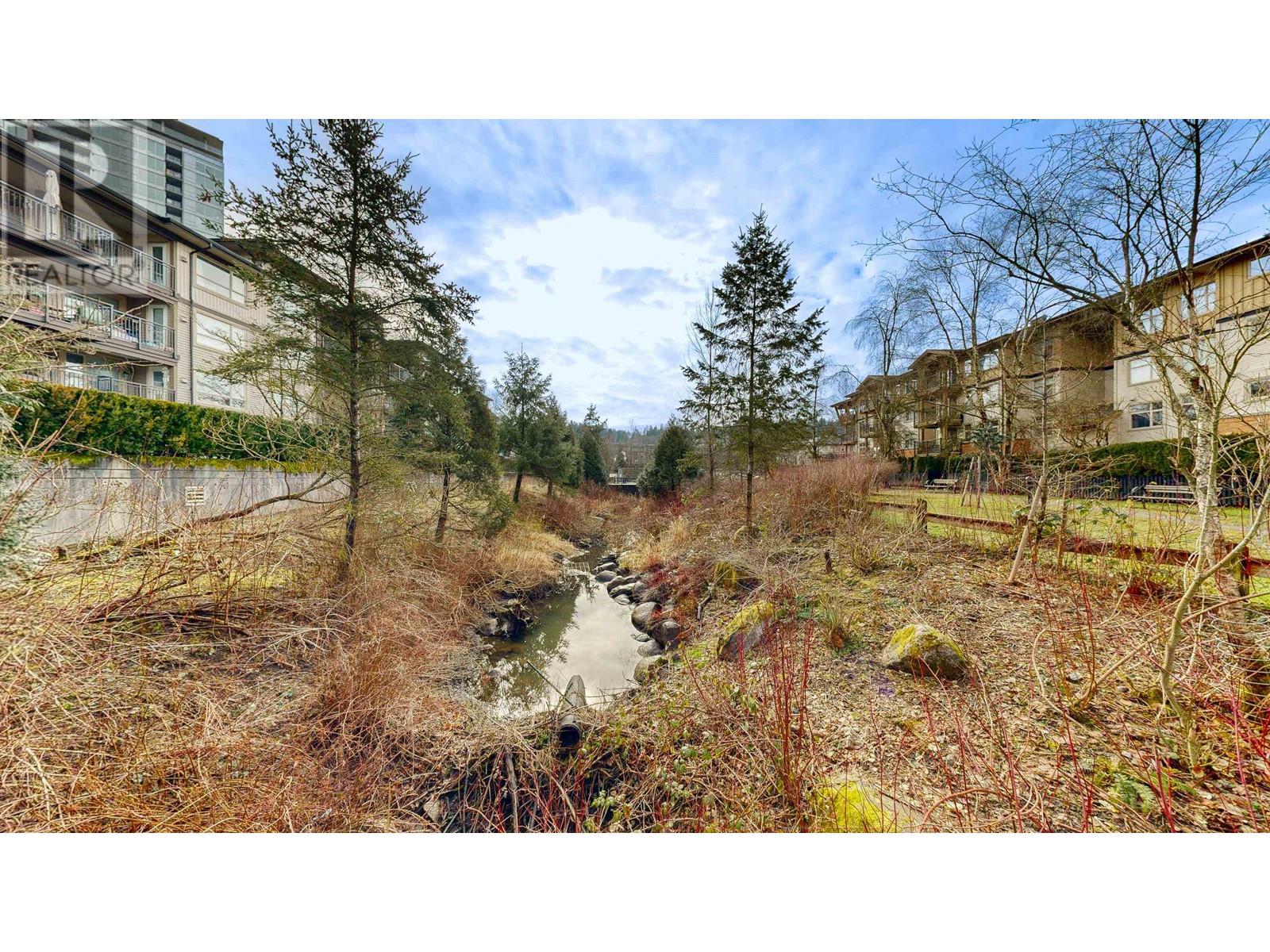 405 300 Klahanie Drive, Port Moody, British Columbia  V3H 5K8 - Photo 29 - R2970381