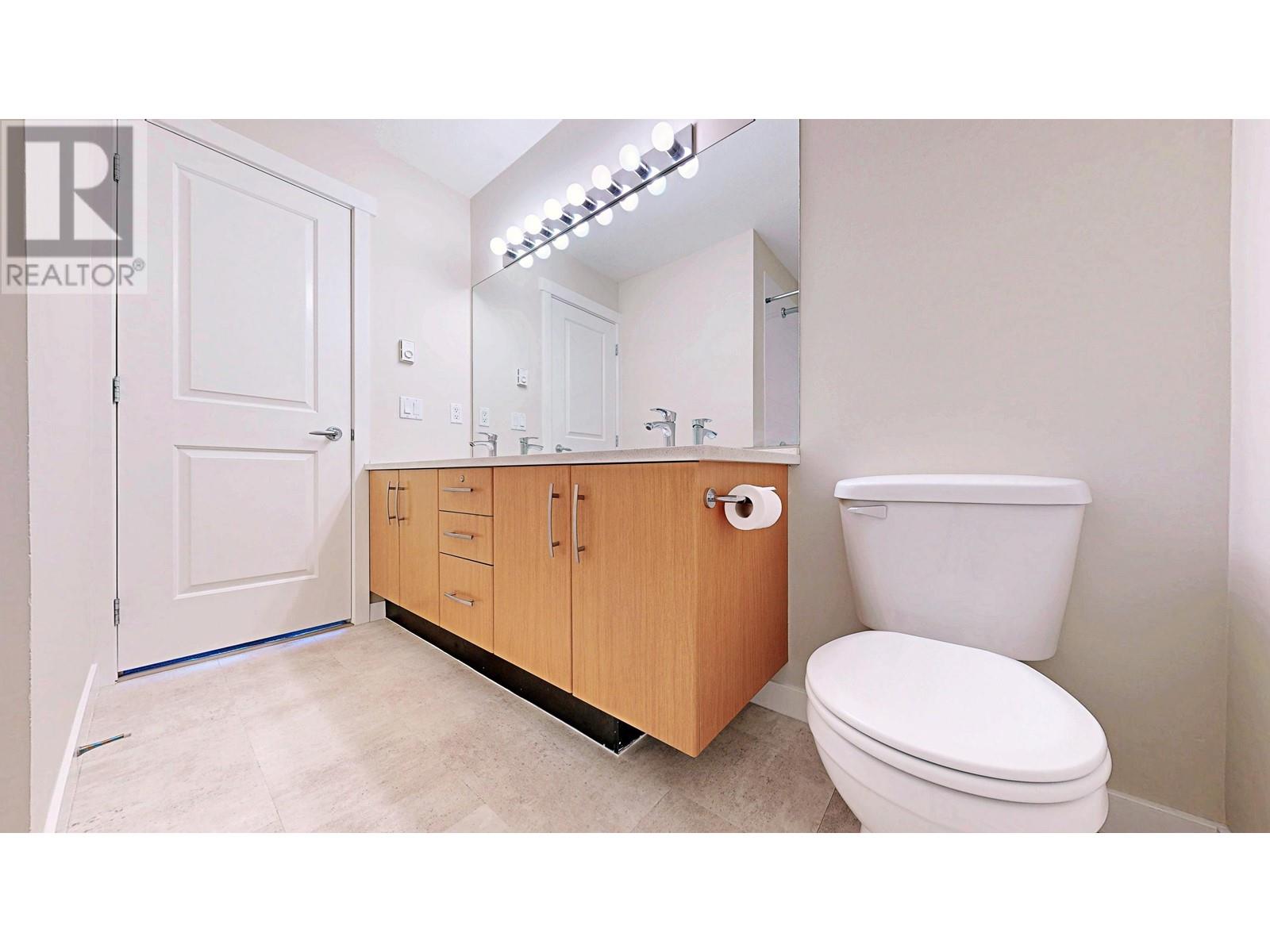 405 300 Klahanie Drive, Port Moody, British Columbia  V3H 5K8 - Photo 15 - R2970381