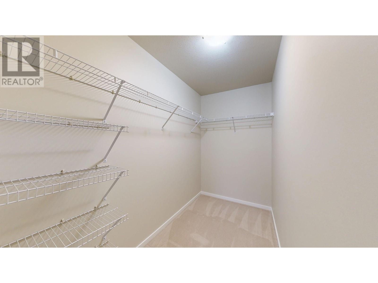 405 300 Klahanie Drive, Port Moody, British Columbia  V3H 5K8 - Photo 11 - R2970381