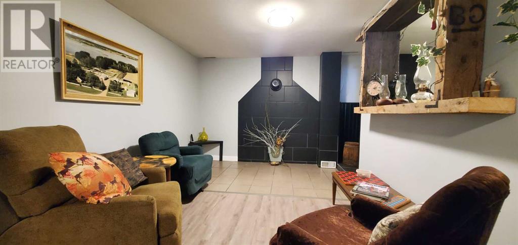 173062 Hwy 55, Atmore, Alberta  T0A 0E0 - Photo 46 - A2197746