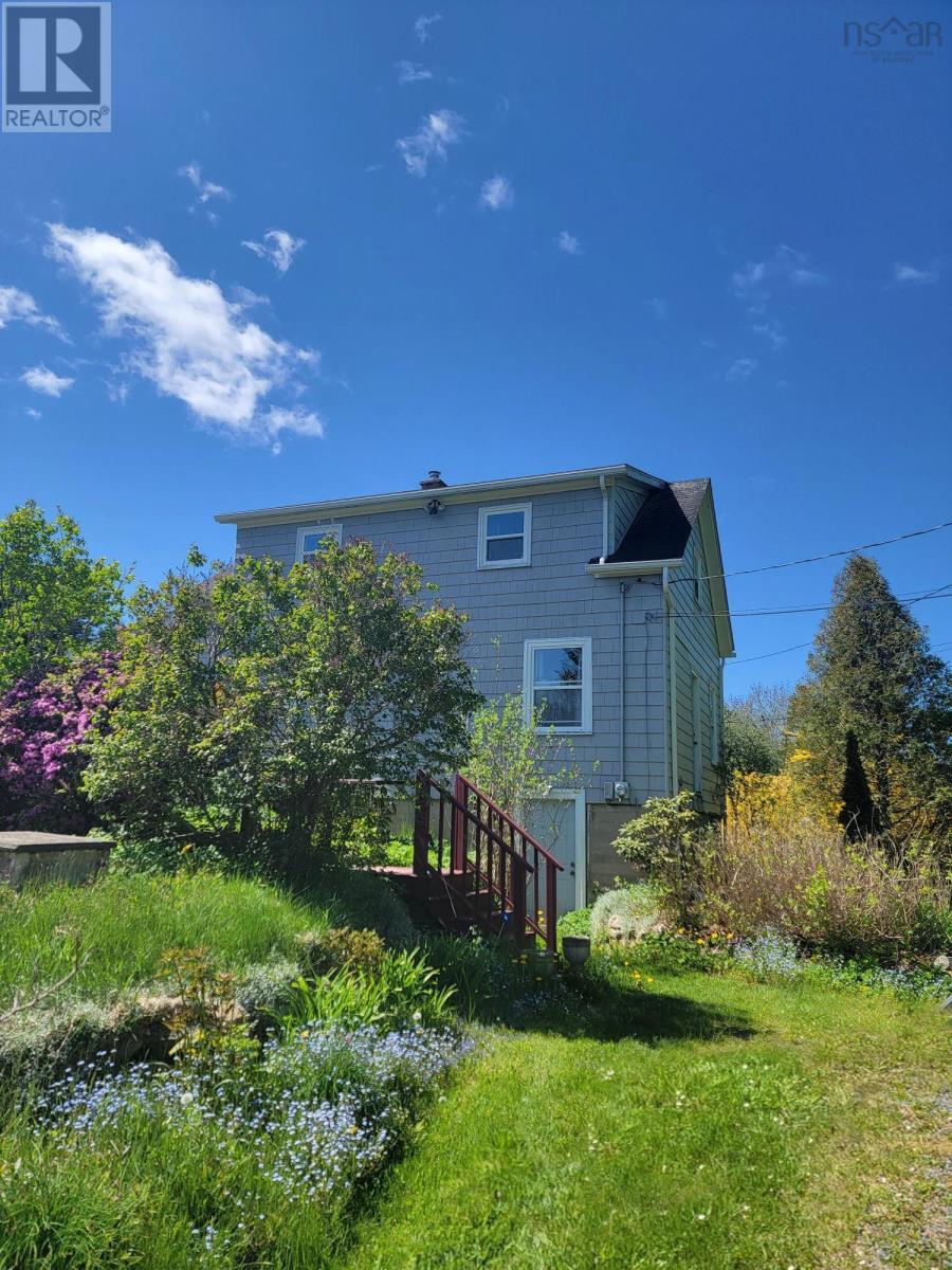 23 Rhyno Road, head of st. margarets bay, Nova Scotia