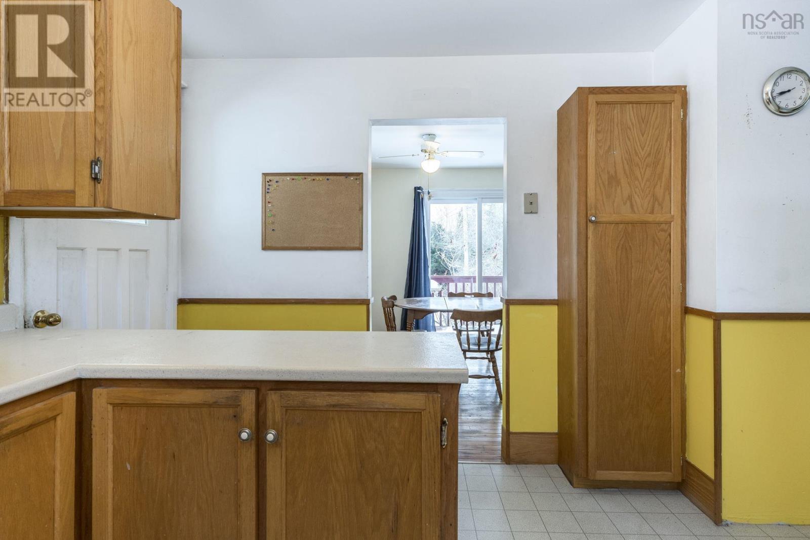 23 Rhyno Road, Head Of St. Margarets Bay, Nova Scotia  B3Z 1Y5 - Photo 11 - 202503700