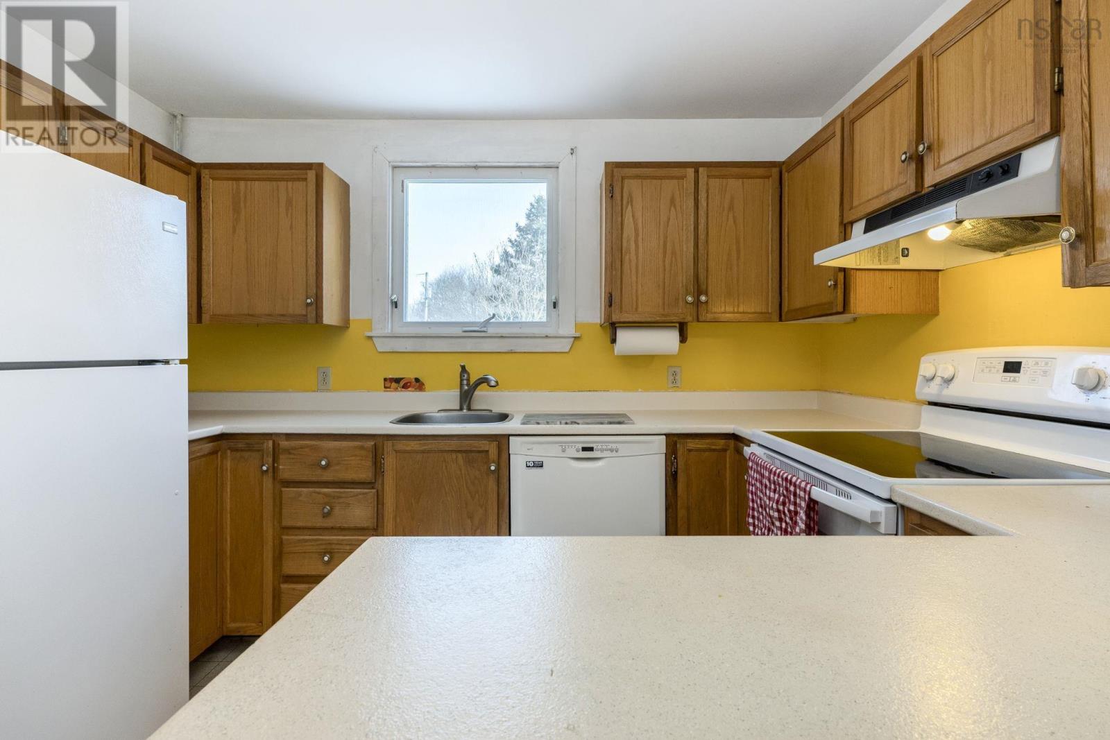 23 Rhyno Road, Head Of St. Margarets Bay, Nova Scotia  B3Z 1Y5 - Photo 12 - 202503700