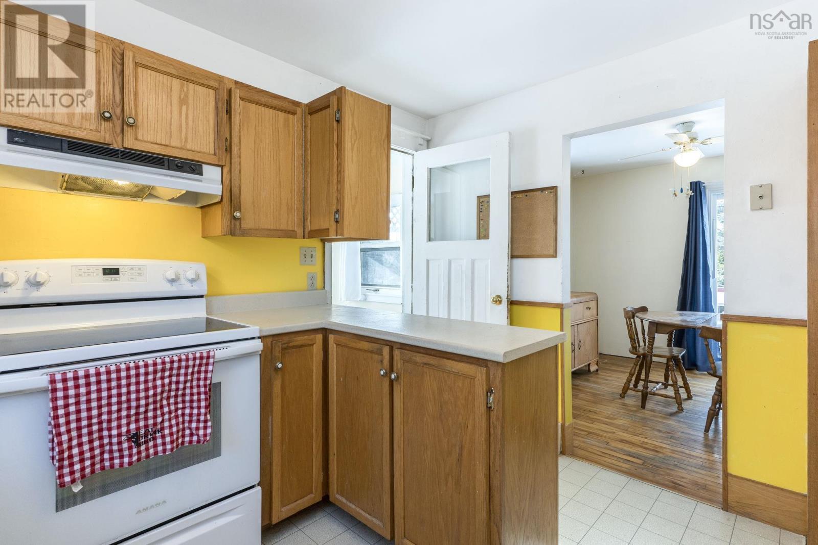 23 Rhyno Road, Head Of St. Margarets Bay, Nova Scotia  B3Z 1Y5 - Photo 13 - 202503700