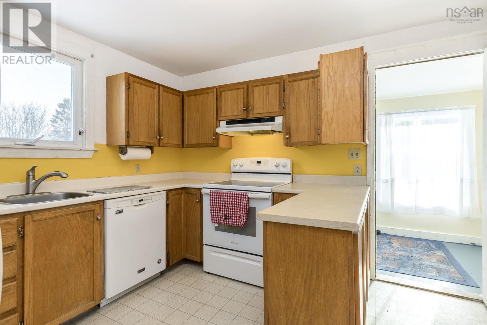 23 Rhyno Road, Head Of St. Margarets Bay, Nova Scotia  B3Z 1Y5 - Photo 14 - 202503700