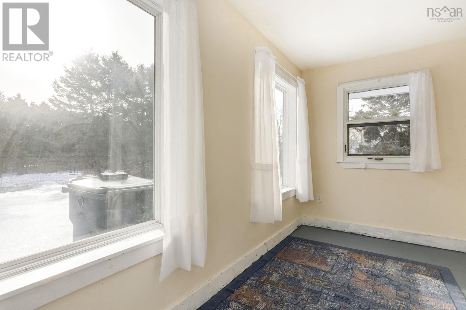 23 Rhyno Road, Head Of St. Margarets Bay, Nova Scotia  B3Z 1Y5 - Photo 15 - 202503700