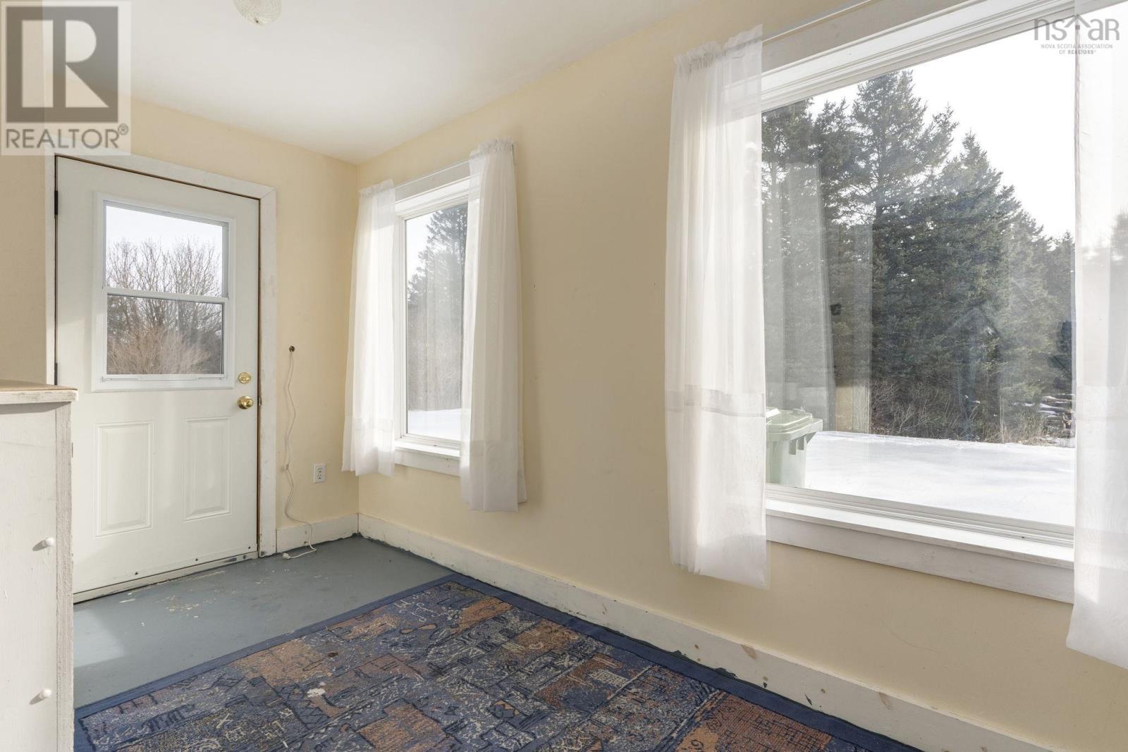 23 Rhyno Road, Head Of St. Margarets Bay, Nova Scotia  B3Z 1Y5 - Photo 16 - 202503700