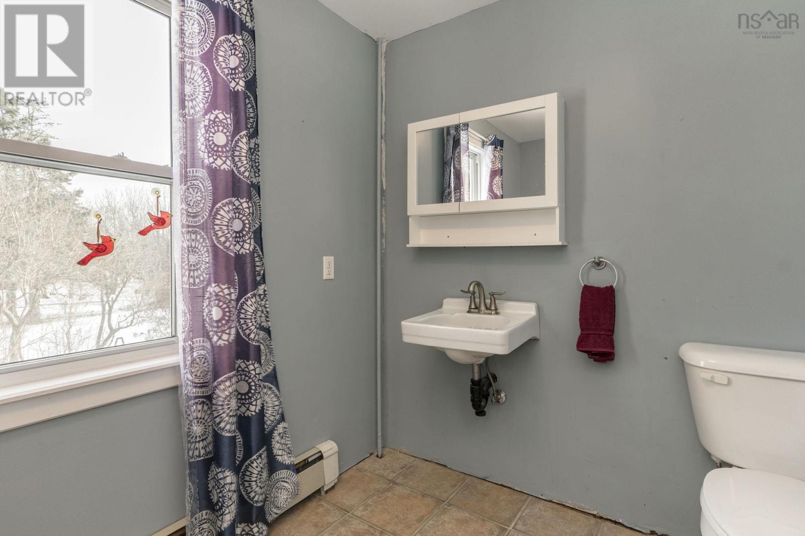 23 Rhyno Road, Head Of St. Margarets Bay, Nova Scotia  B3Z 1Y5 - Photo 18 - 202503700