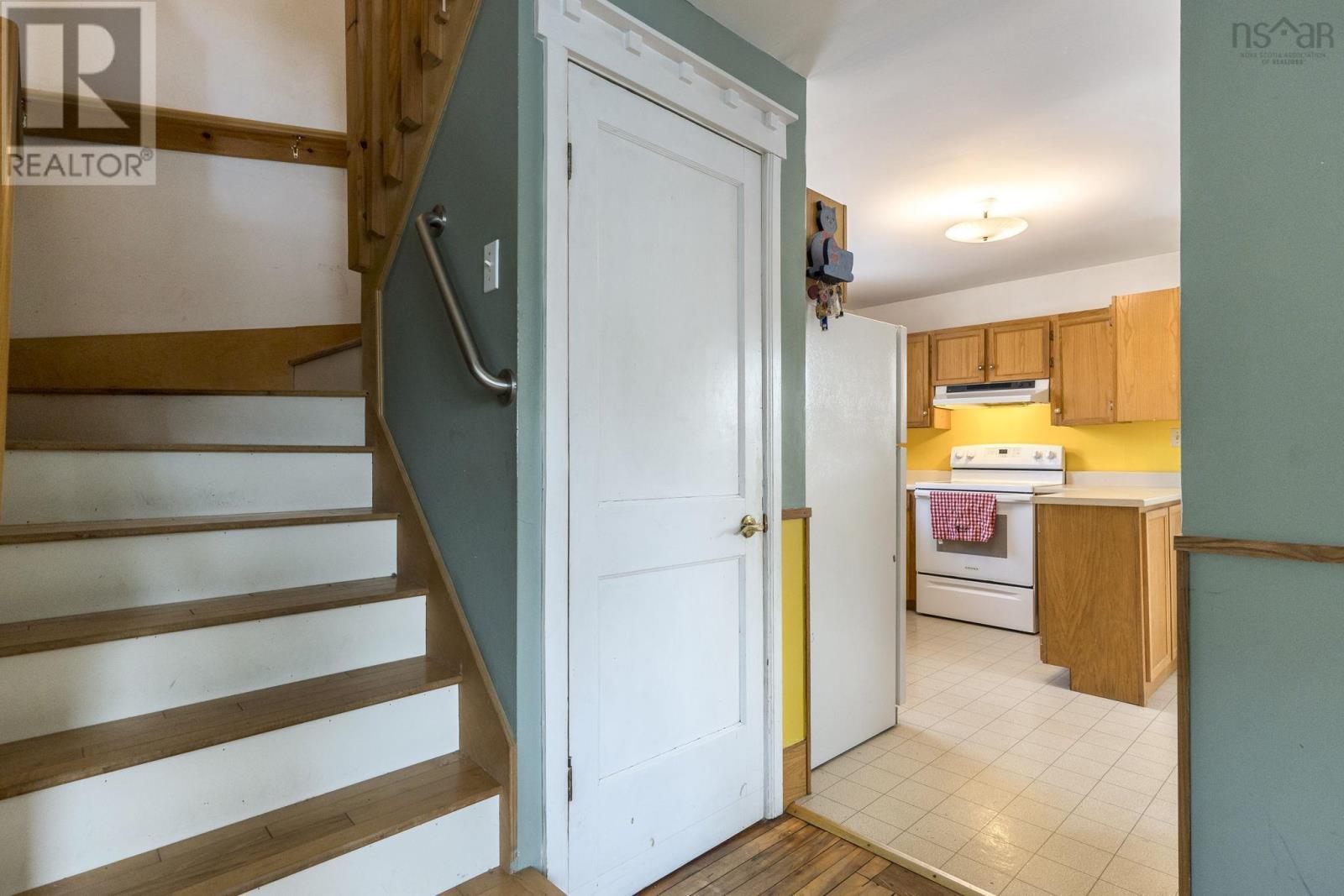 23 Rhyno Road, Head Of St. Margarets Bay, Nova Scotia  B3Z 1Y5 - Photo 20 - 202503700