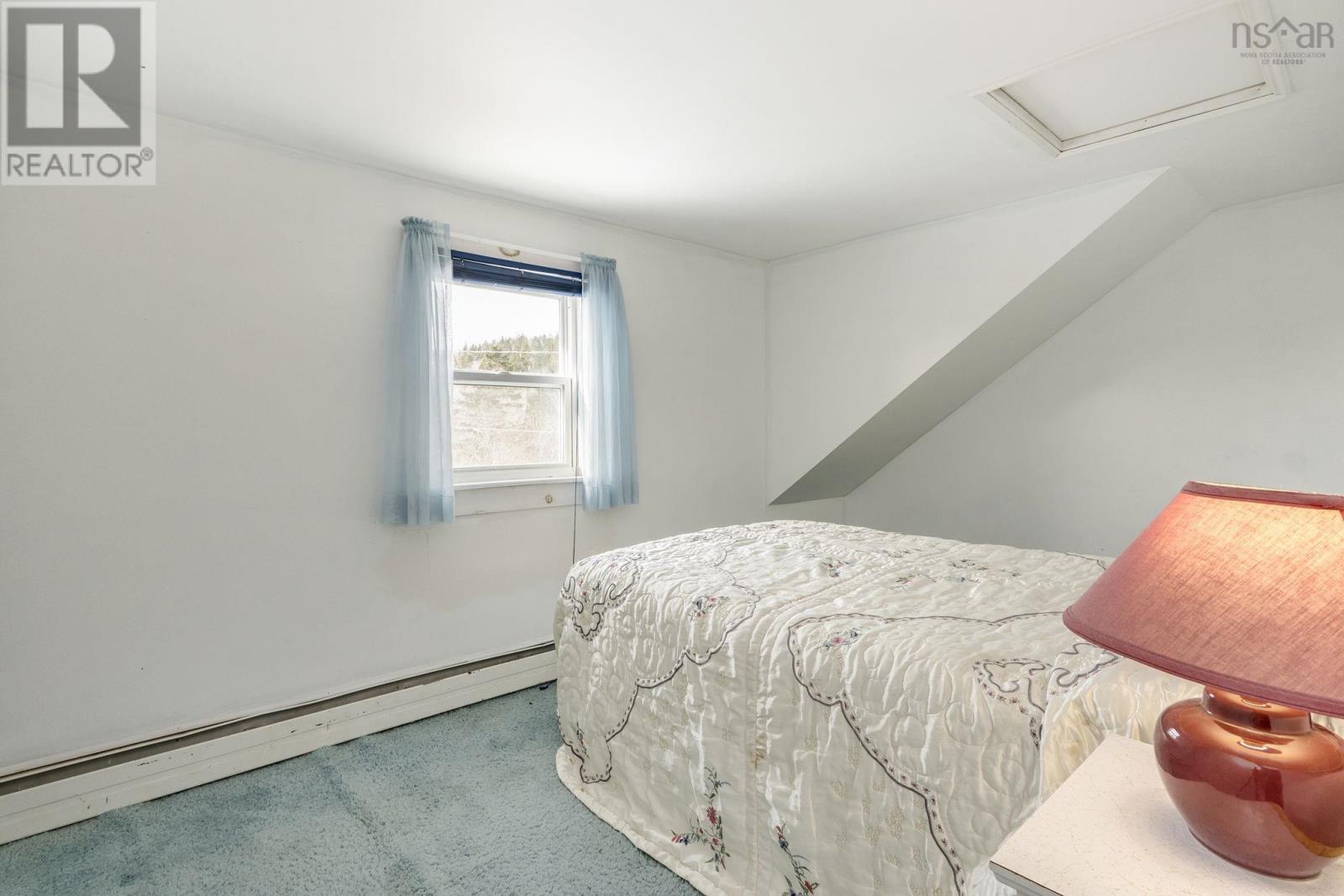 23 Rhyno Road, Head Of St. Margarets Bay, Nova Scotia  B3Z 1Y5 - Photo 22 - 202503700