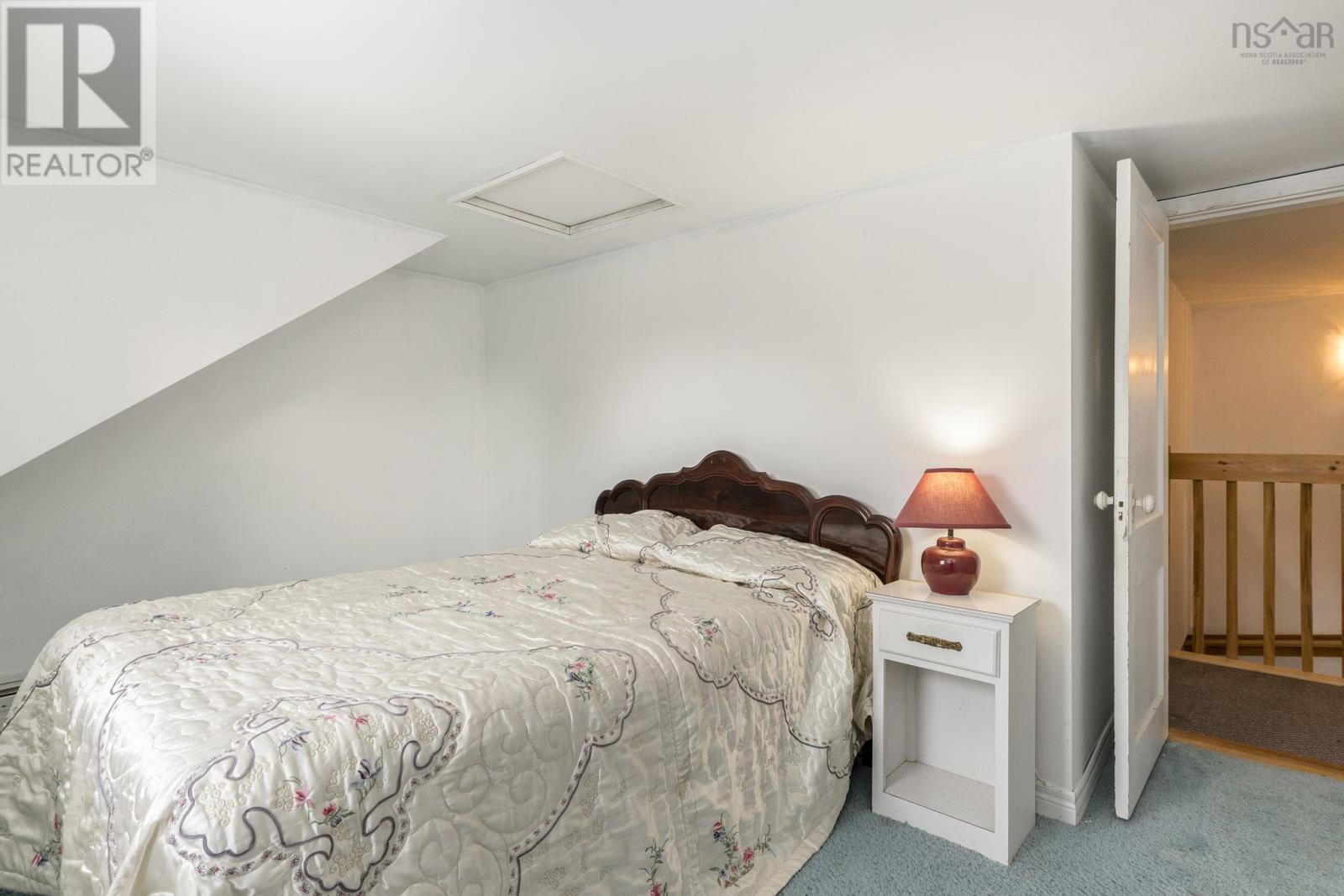 23 Rhyno Road, Head Of St. Margarets Bay, Nova Scotia  B3Z 1Y5 - Photo 23 - 202503700