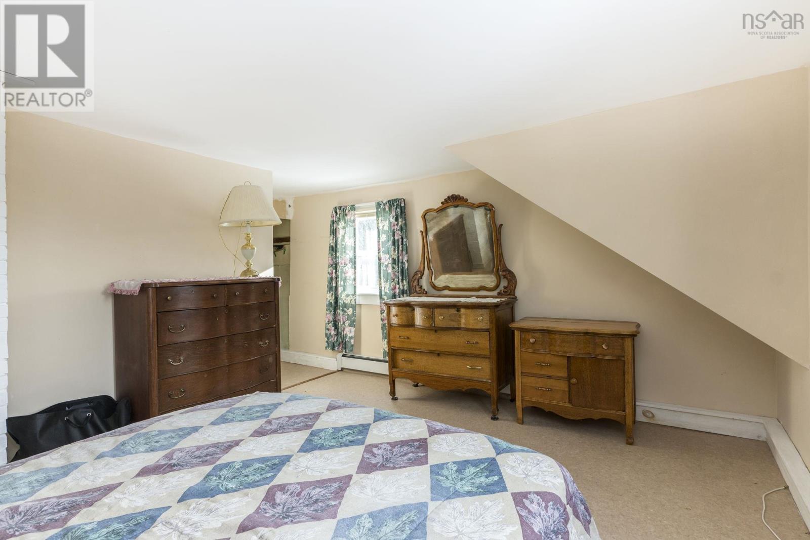 23 Rhyno Road, Head Of St. Margarets Bay, Nova Scotia  B3Z 1Y5 - Photo 25 - 202503700