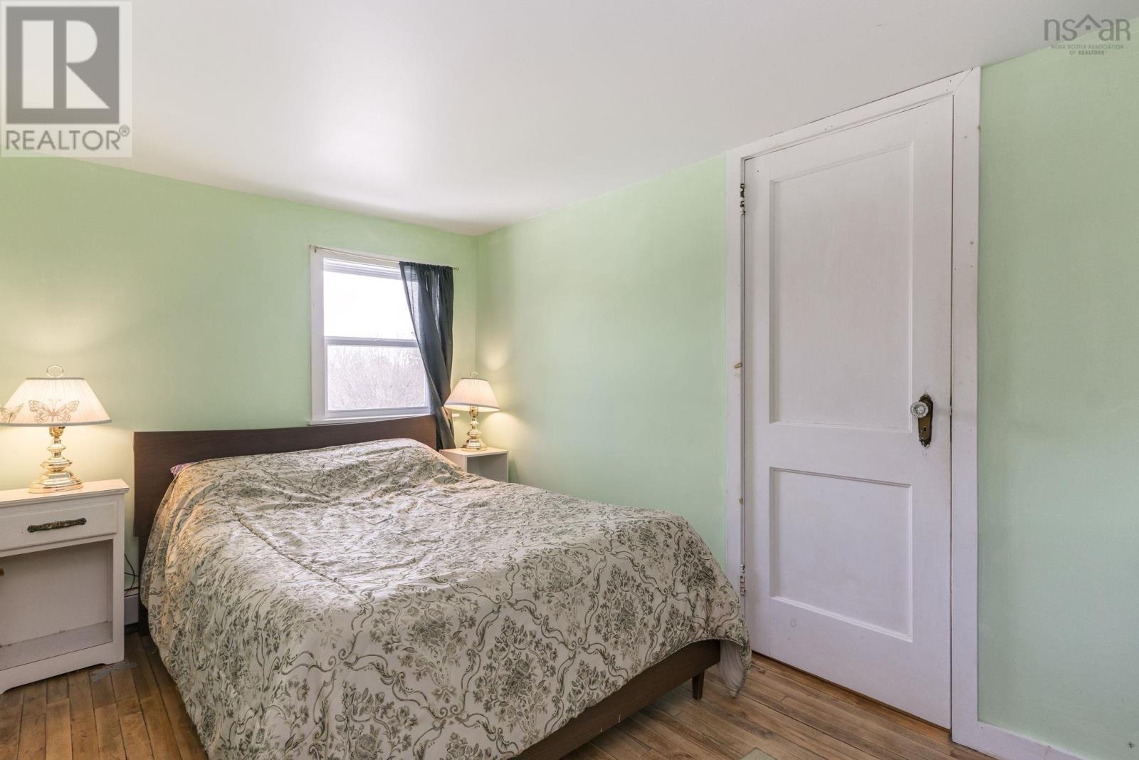 23 Rhyno Road, Head Of St. Margarets Bay, Nova Scotia  B3Z 1Y5 - Photo 26 - 202503700