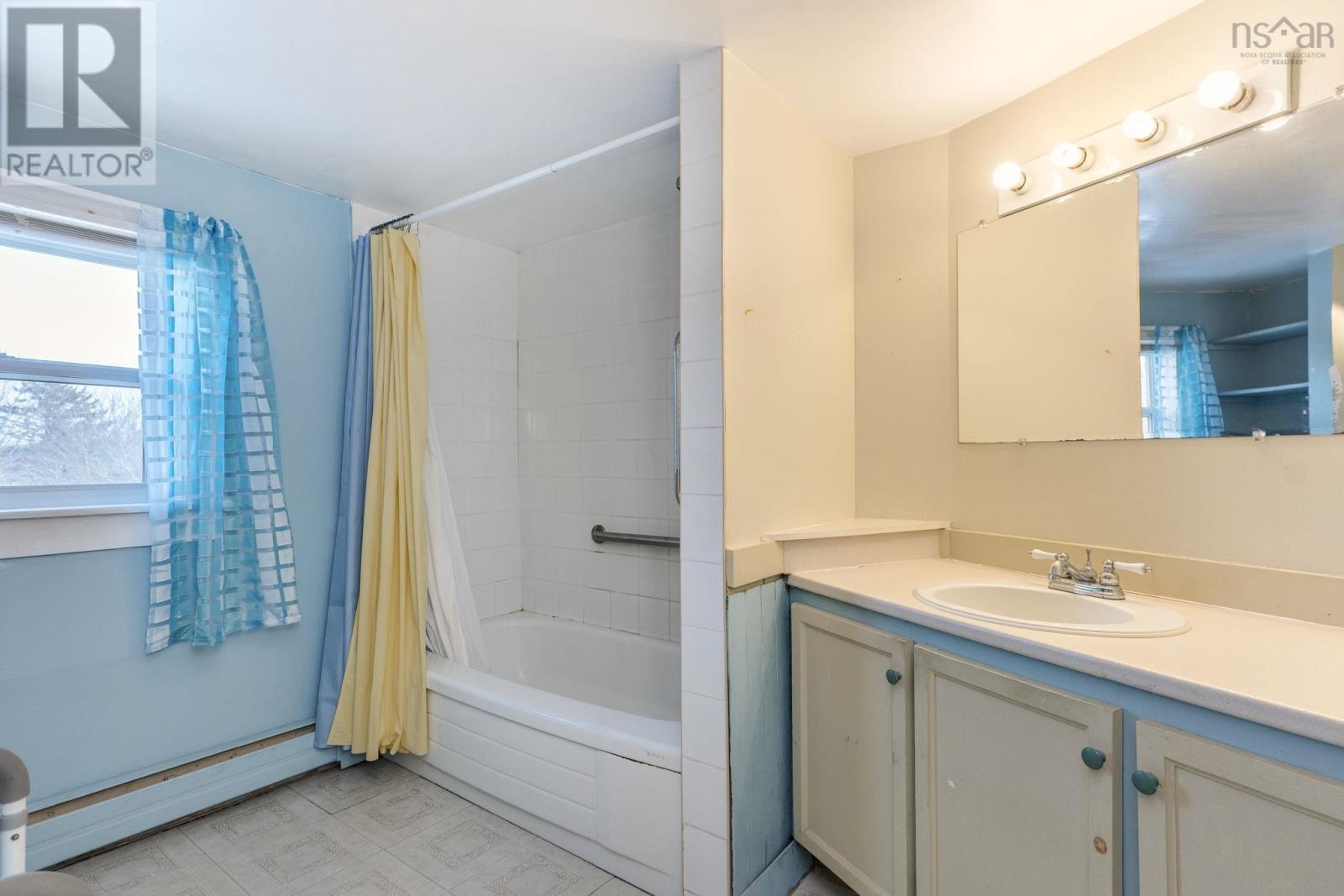 23 Rhyno Road, Head Of St. Margarets Bay, Nova Scotia  B3Z 1Y5 - Photo 27 - 202503700