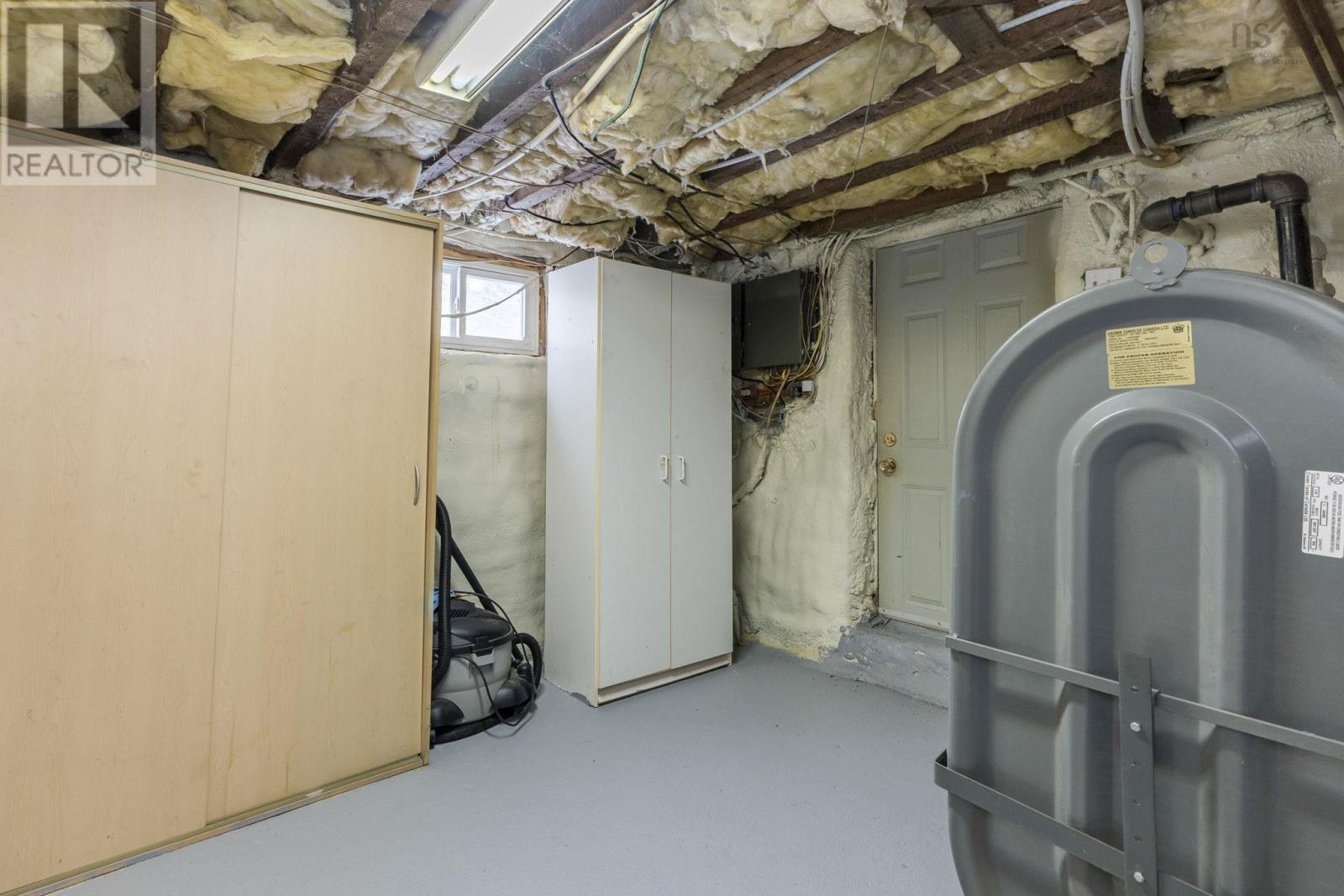 23 Rhyno Road, Head Of St. Margarets Bay, Nova Scotia  B3Z 1Y5 - Photo 28 - 202503700