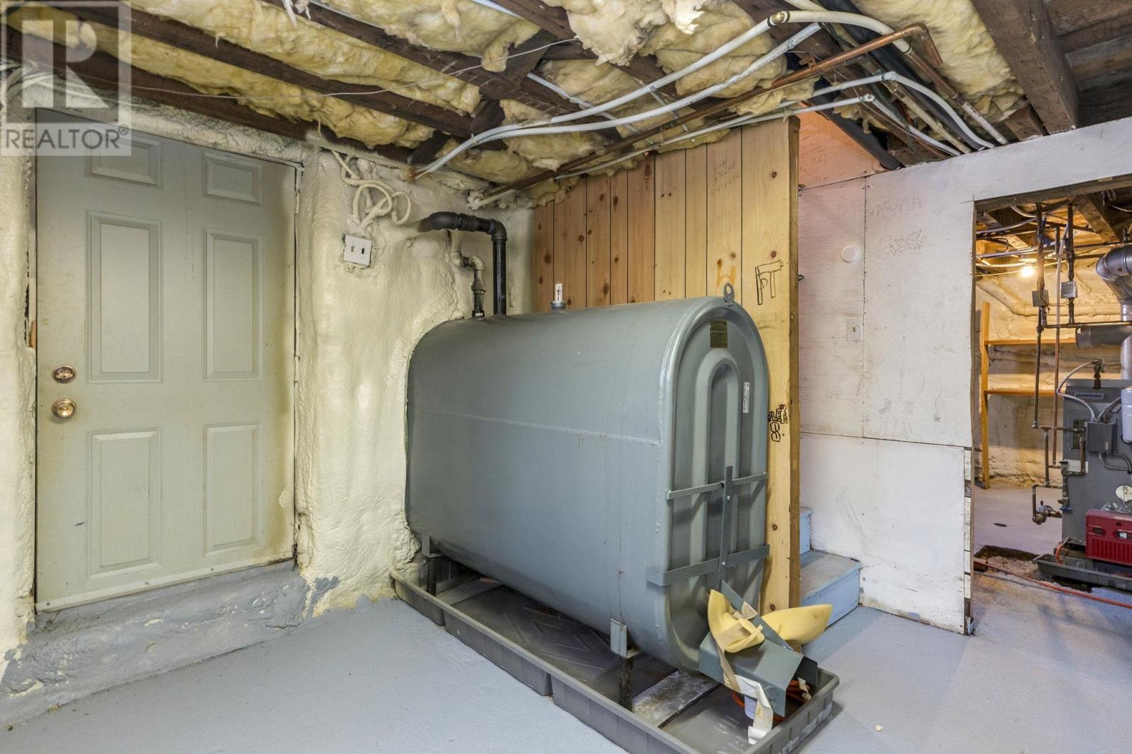 23 Rhyno Road, Head Of St. Margarets Bay, Nova Scotia  B3Z 1Y5 - Photo 29 - 202503700