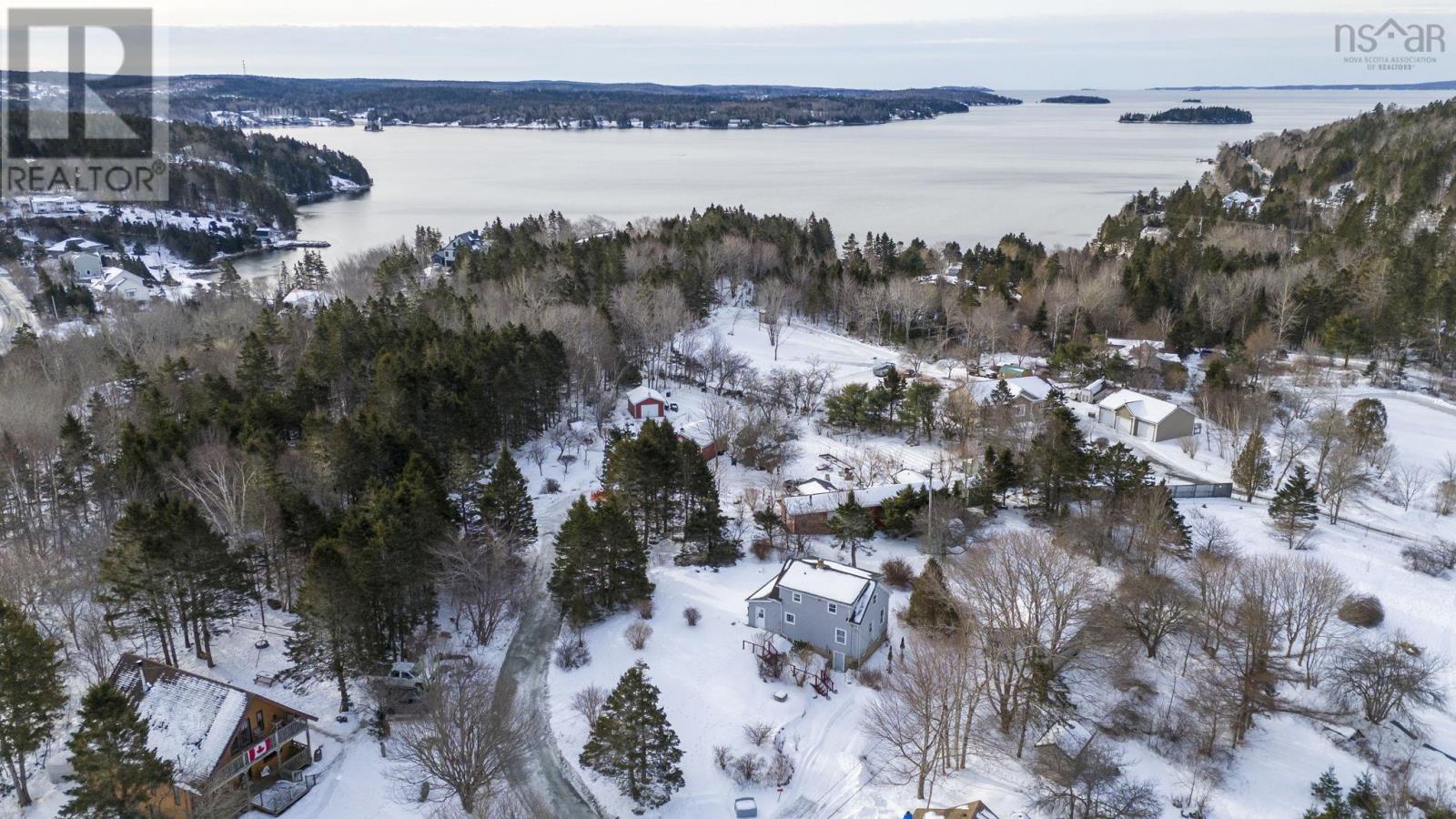 23 Rhyno Road, Head Of St. Margarets Bay, Nova Scotia  B3Z 1Y5 - Photo 3 - 202503700