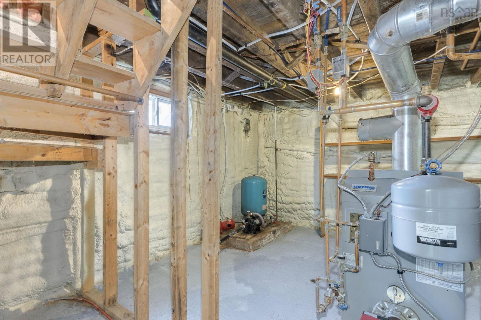 23 Rhyno Road, Head Of St. Margarets Bay, Nova Scotia  B3Z 1Y5 - Photo 30 - 202503700