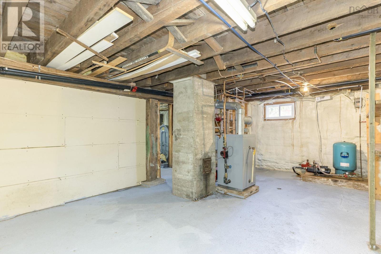 23 Rhyno Road, Head Of St. Margarets Bay, Nova Scotia  B3Z 1Y5 - Photo 31 - 202503700