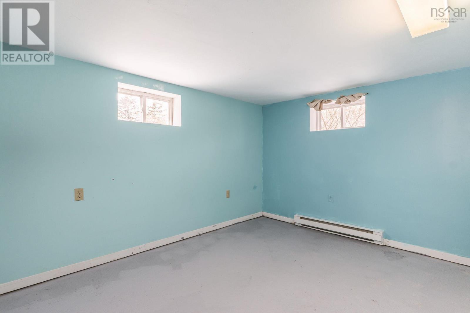 23 Rhyno Road, Head Of St. Margarets Bay, Nova Scotia  B3Z 1Y5 - Photo 32 - 202503700