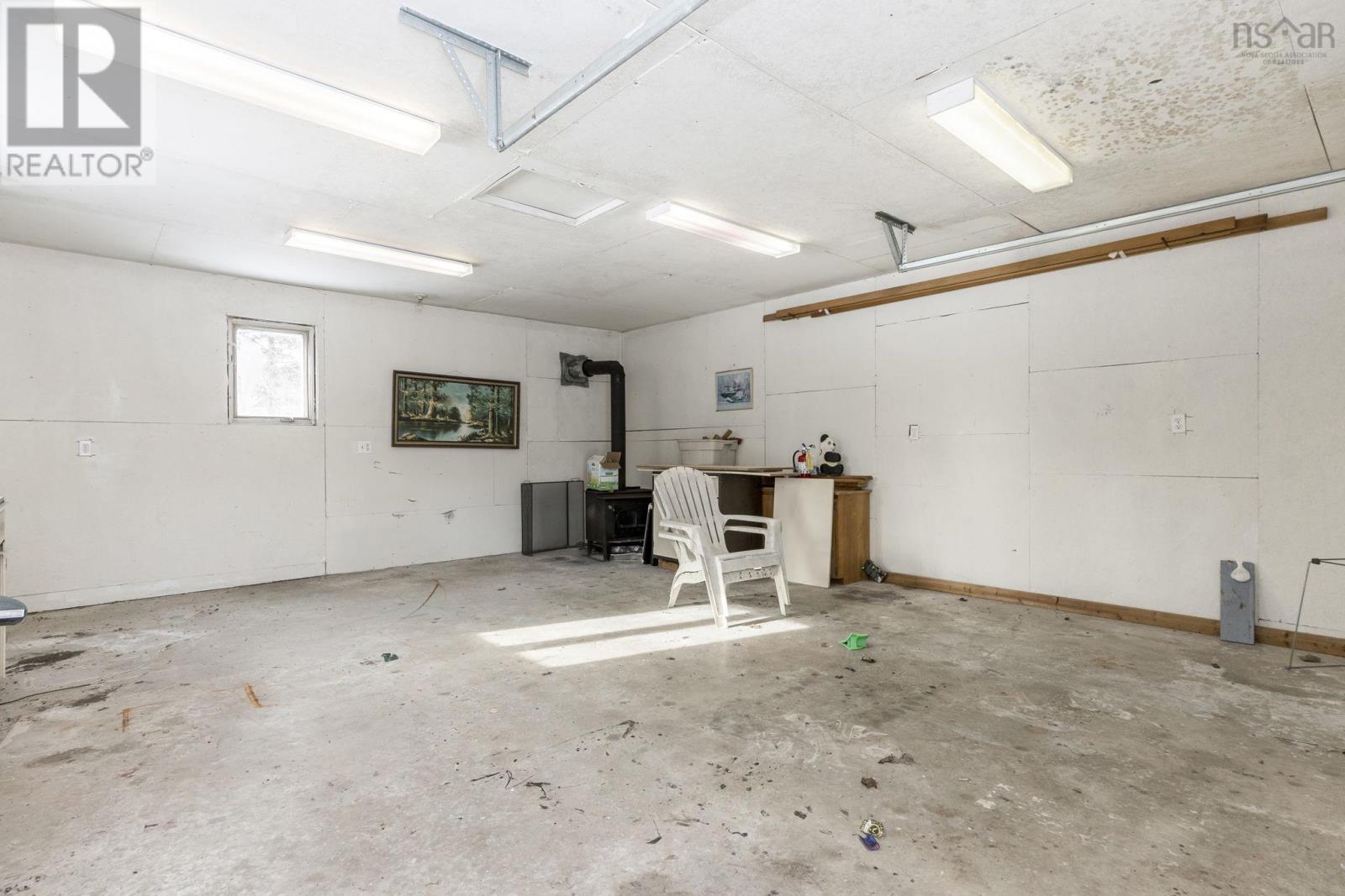 23 Rhyno Road, Head Of St. Margarets Bay, Nova Scotia  B3Z 1Y5 - Photo 33 - 202503700