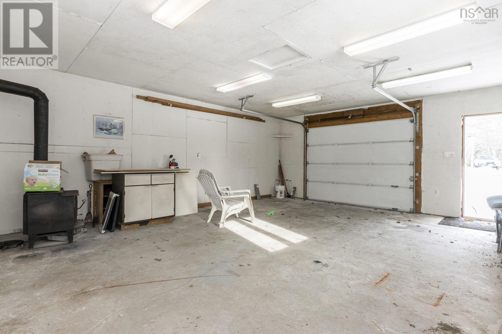 23 Rhyno Road, Head Of St. Margarets Bay, Nova Scotia  B3Z 1Y5 - Photo 34 - 202503700