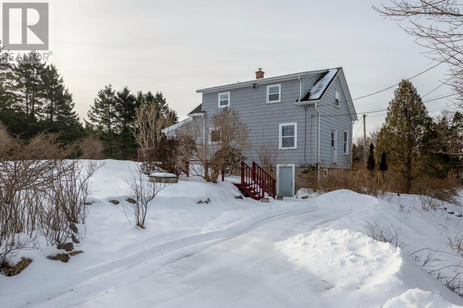 23 Rhyno Road, Head Of St. Margarets Bay, Nova Scotia  B3Z 1Y5 - Photo 35 - 202503700
