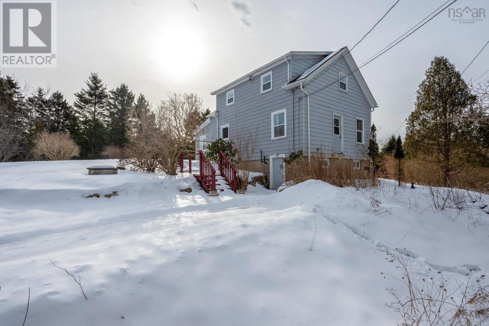 23 Rhyno Road, Head Of St. Margarets Bay, Nova Scotia  B3Z 1Y5 - Photo 40 - 202503700