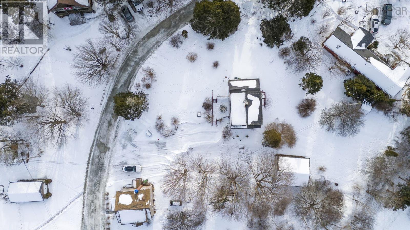 23 Rhyno Road, Head Of St. Margarets Bay, Nova Scotia  B3Z 1Y5 - Photo 44 - 202503700