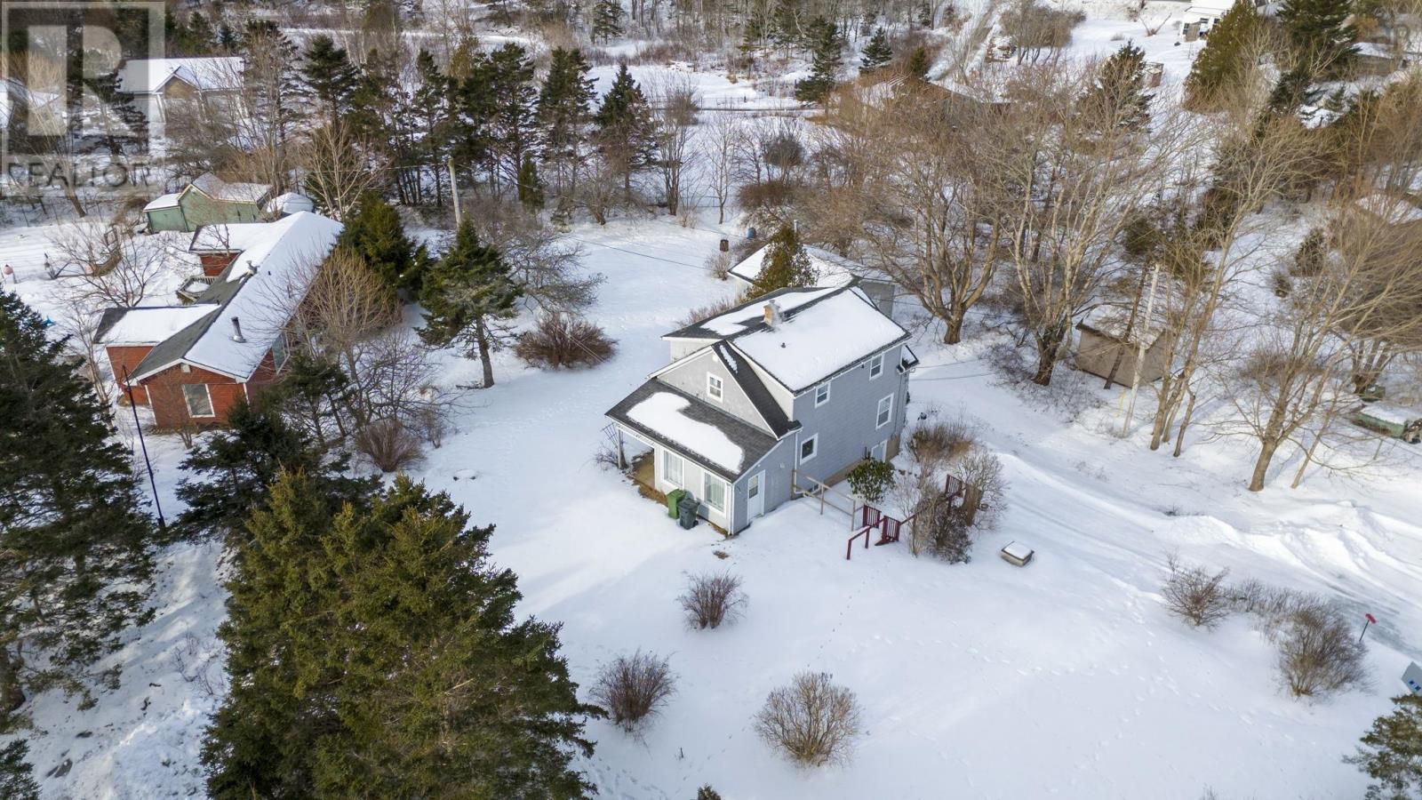 23 Rhyno Road, Head Of St. Margarets Bay, Nova Scotia  B3Z 1Y5 - Photo 45 - 202503700