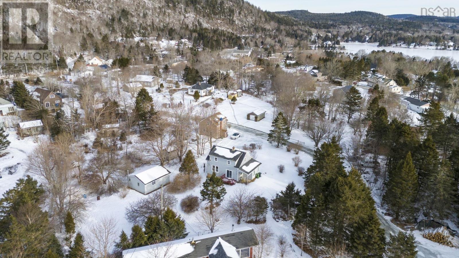 23 Rhyno Road, Head Of St. Margarets Bay, Nova Scotia  B3Z 1Y5 - Photo 46 - 202503700