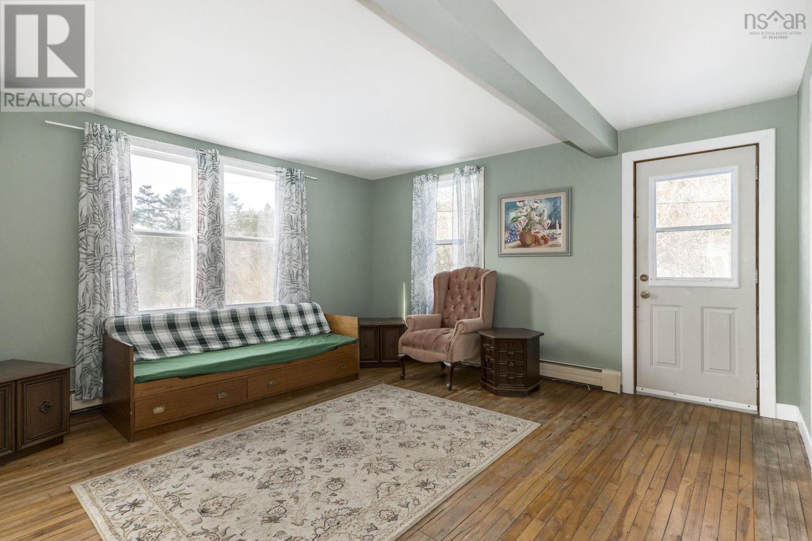 23 Rhyno Road, Head Of St. Margarets Bay, Nova Scotia  B3Z 1Y5 - Photo 6 - 202503700