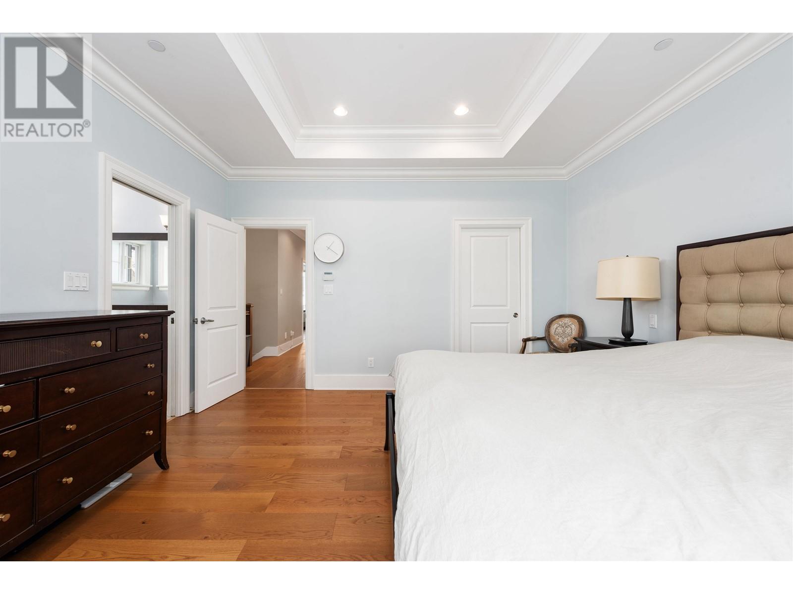 Listing Picture 21 of 40 : 4146 W 14TH AVENUE, Vancouver / 溫哥華 - 魯藝地產 Yvonne Lu Group - MLS Medallion Club Member