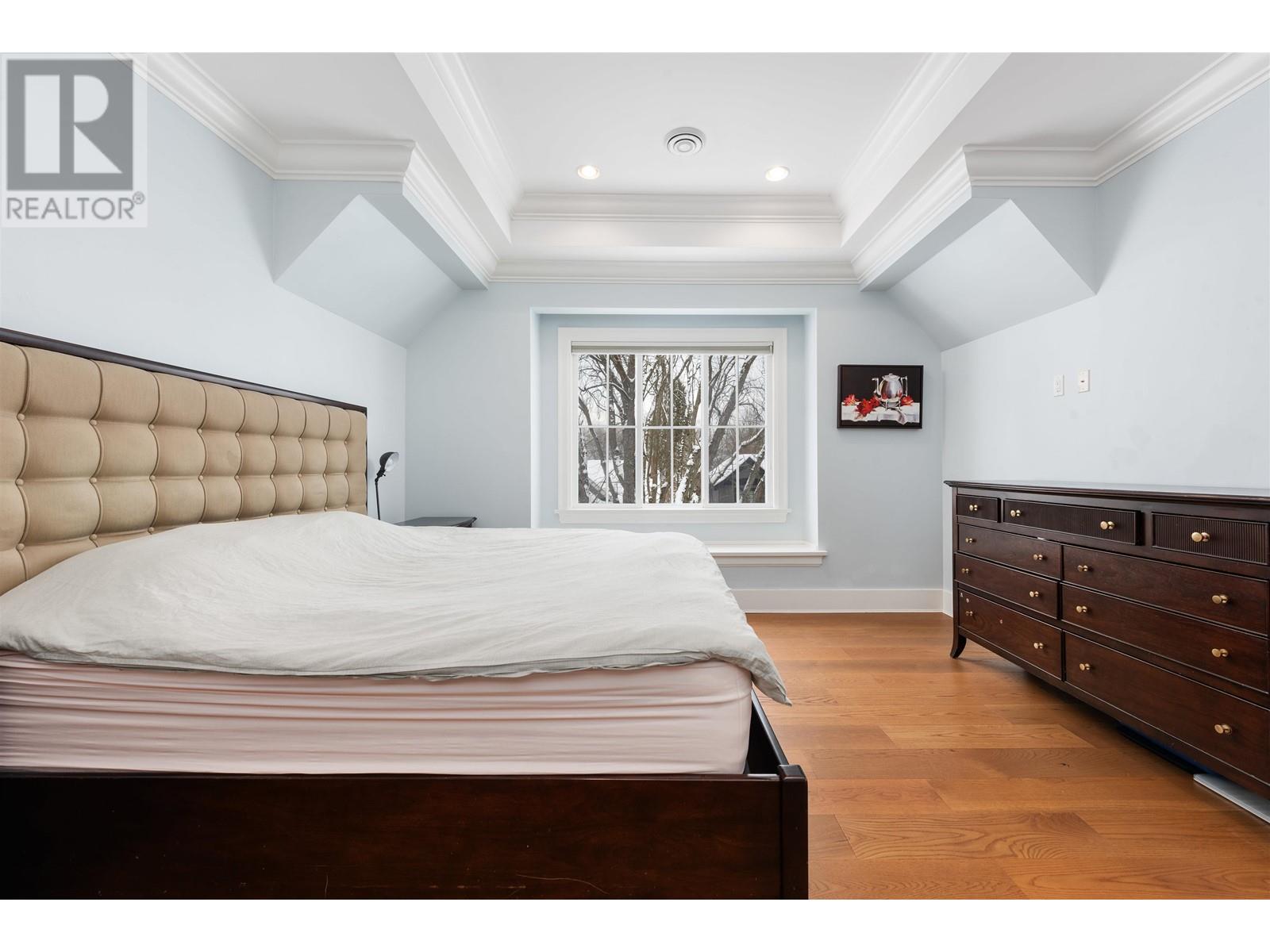 Listing Picture 20 of 40 : 4146 W 14TH AVENUE, Vancouver / 溫哥華 - 魯藝地產 Yvonne Lu Group - MLS Medallion Club Member