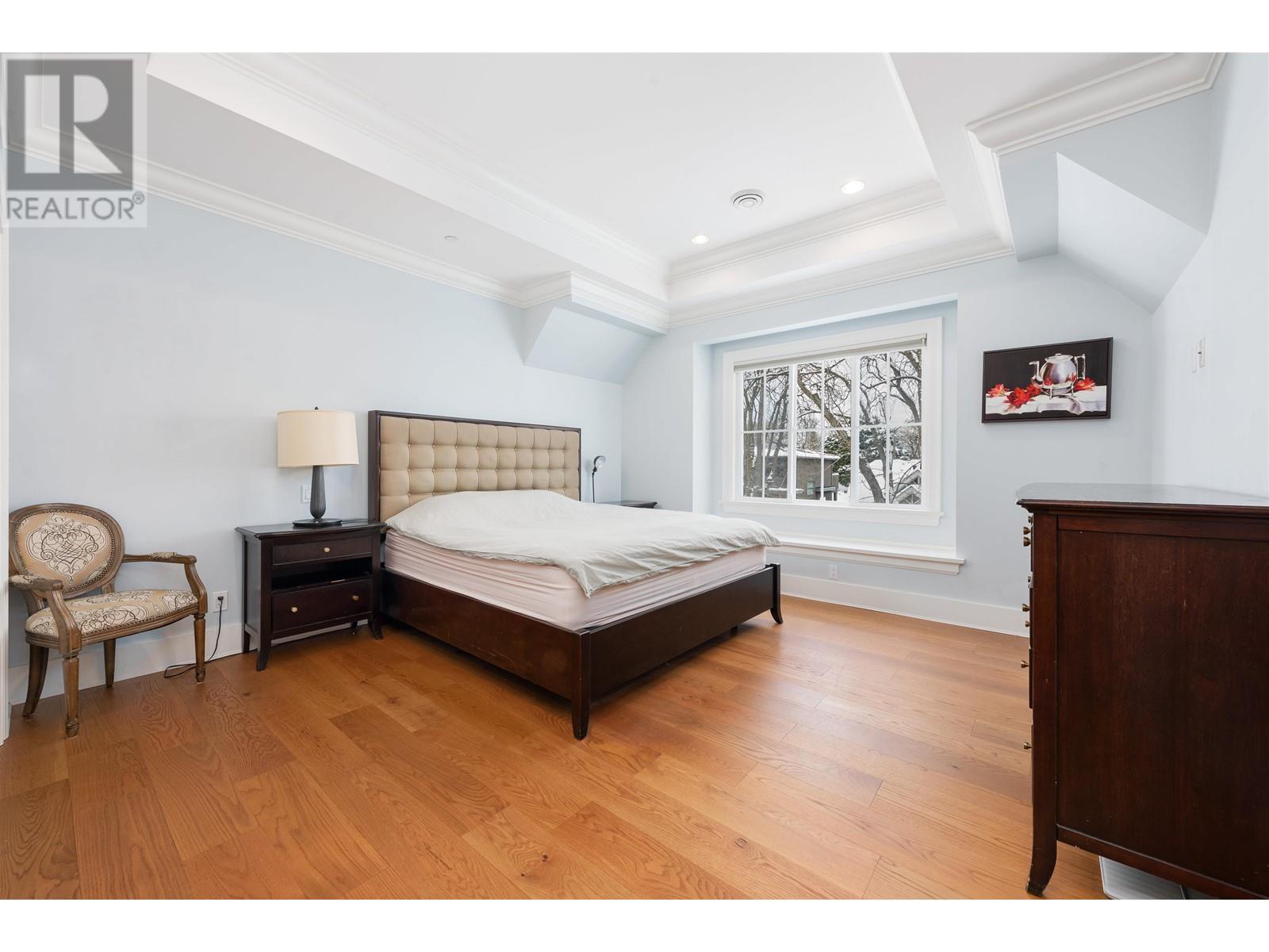 Listing Picture 19 of 40 : 4146 W 14TH AVENUE, Vancouver / 溫哥華 - 魯藝地產 Yvonne Lu Group - MLS Medallion Club Member