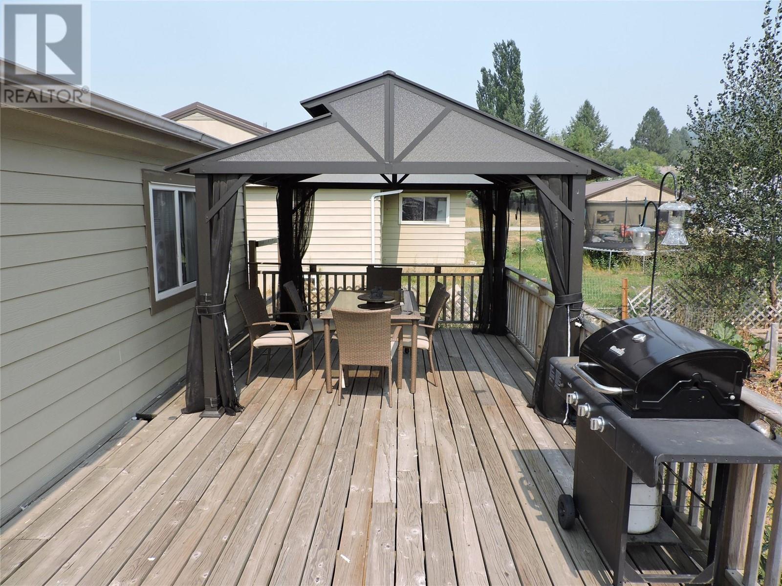 684 Government  N Avenue, Greenwood, British Columbia  V0H 1J0 - Photo 5 - 10336812