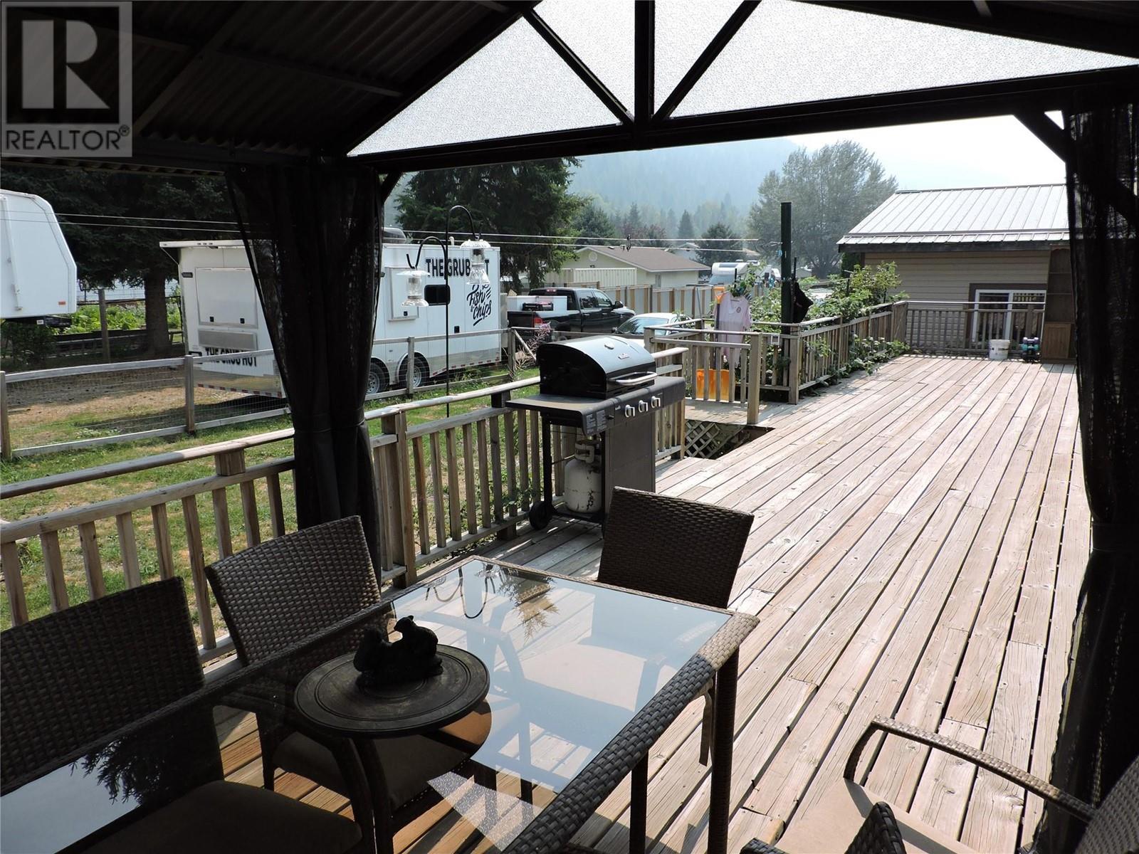 684 Government  N Avenue, Greenwood, British Columbia  V0H 1J0 - Photo 6 - 10336812