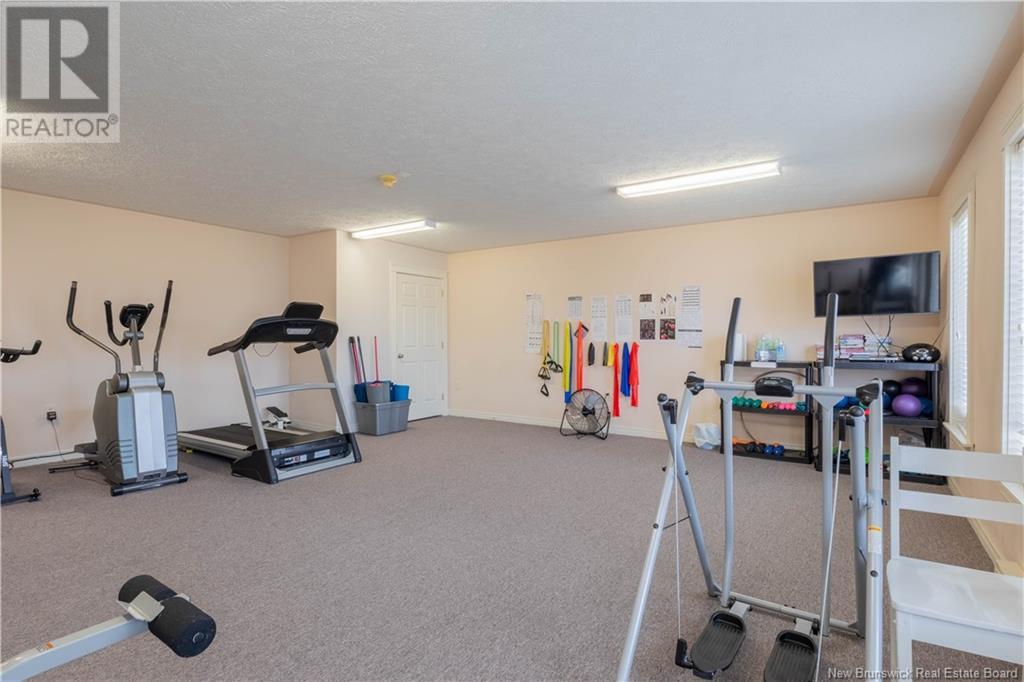 185 Reynolds Street Unit# 7, Fredericton, New Brunswick  E3A 0K7 - Photo 33 - NB112259