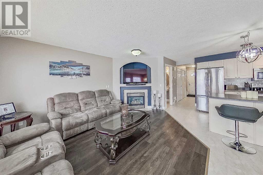 112 Bruin Bay, Fort Mcmurray, Alberta  T9K 2T8 - Photo 10 - A2197585