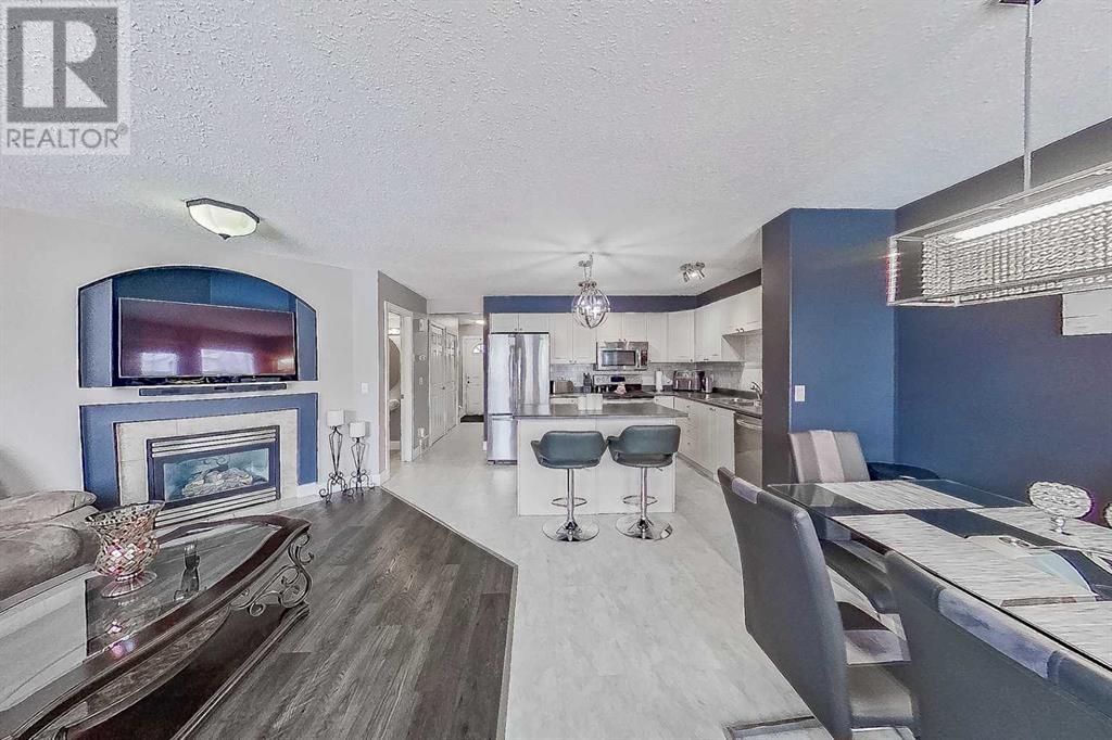 112 Bruin Bay, fort mcmurray, Alberta