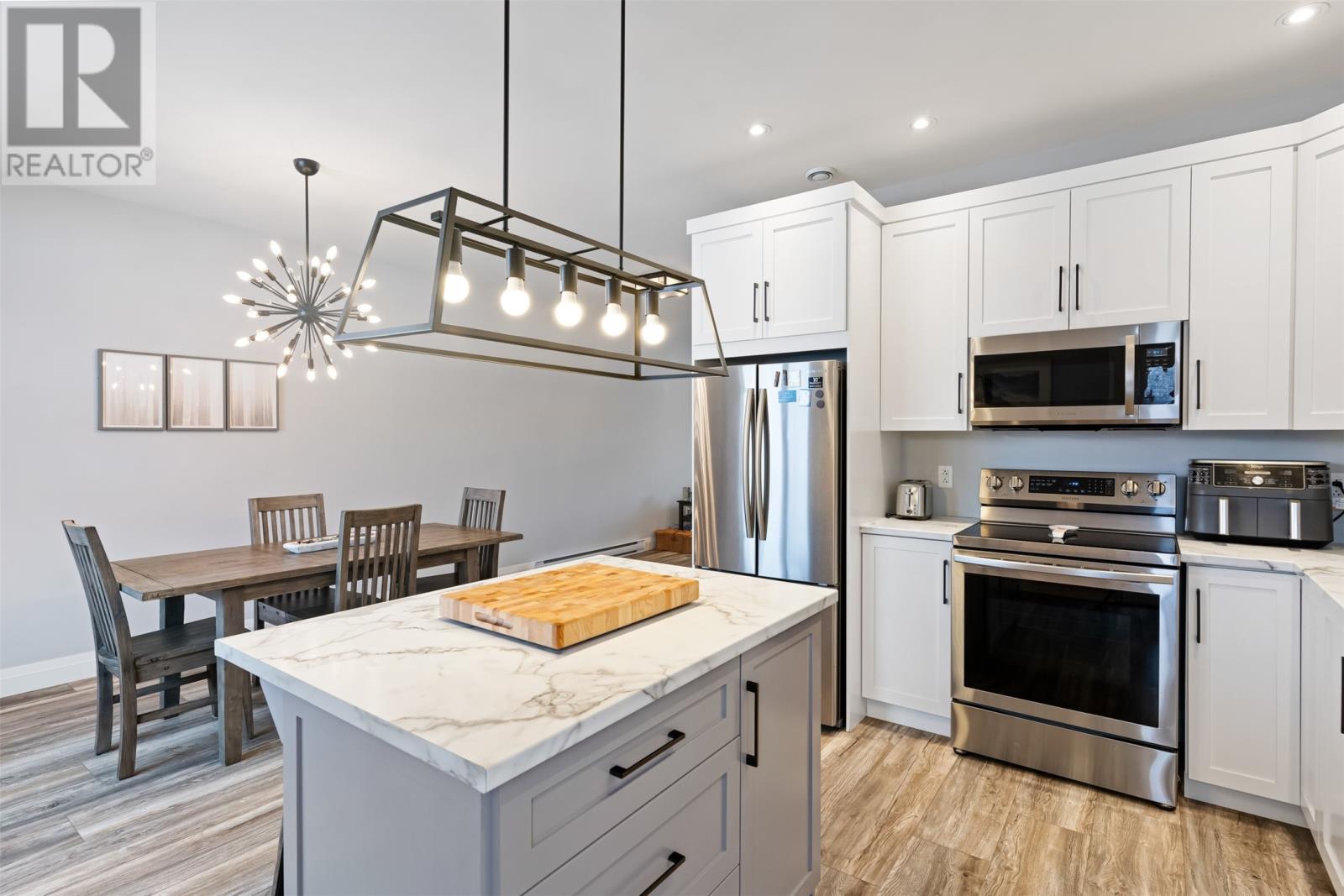 74 Bennett Avenue St. John's Newfoundland & Labrador Canada A1E2Y8, for Sale, residential, Haris Barki, Keller Williams Platinum Realty
