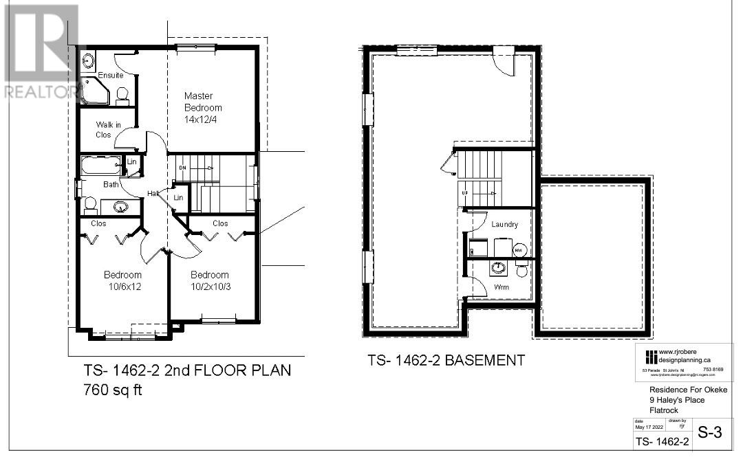 Property at 9 Haleys Place image 4