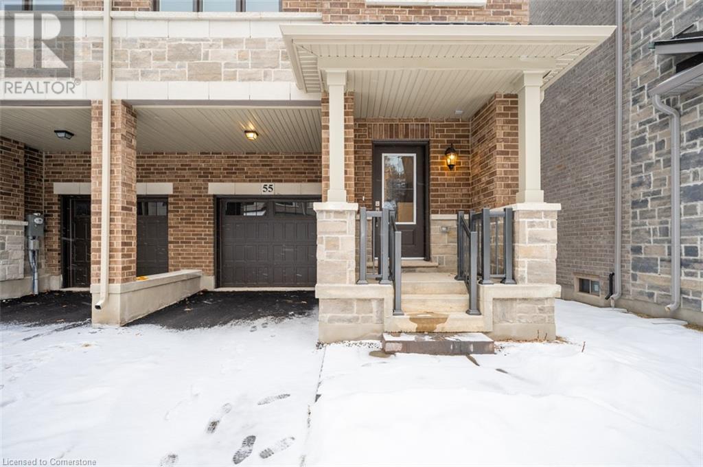 Property at 55 FOLCROFT Street image 3