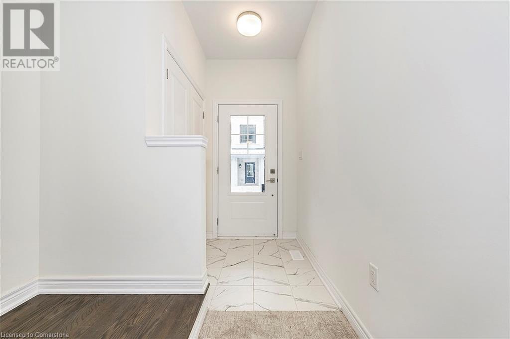 Property at 55 FOLCROFT Street image 5
