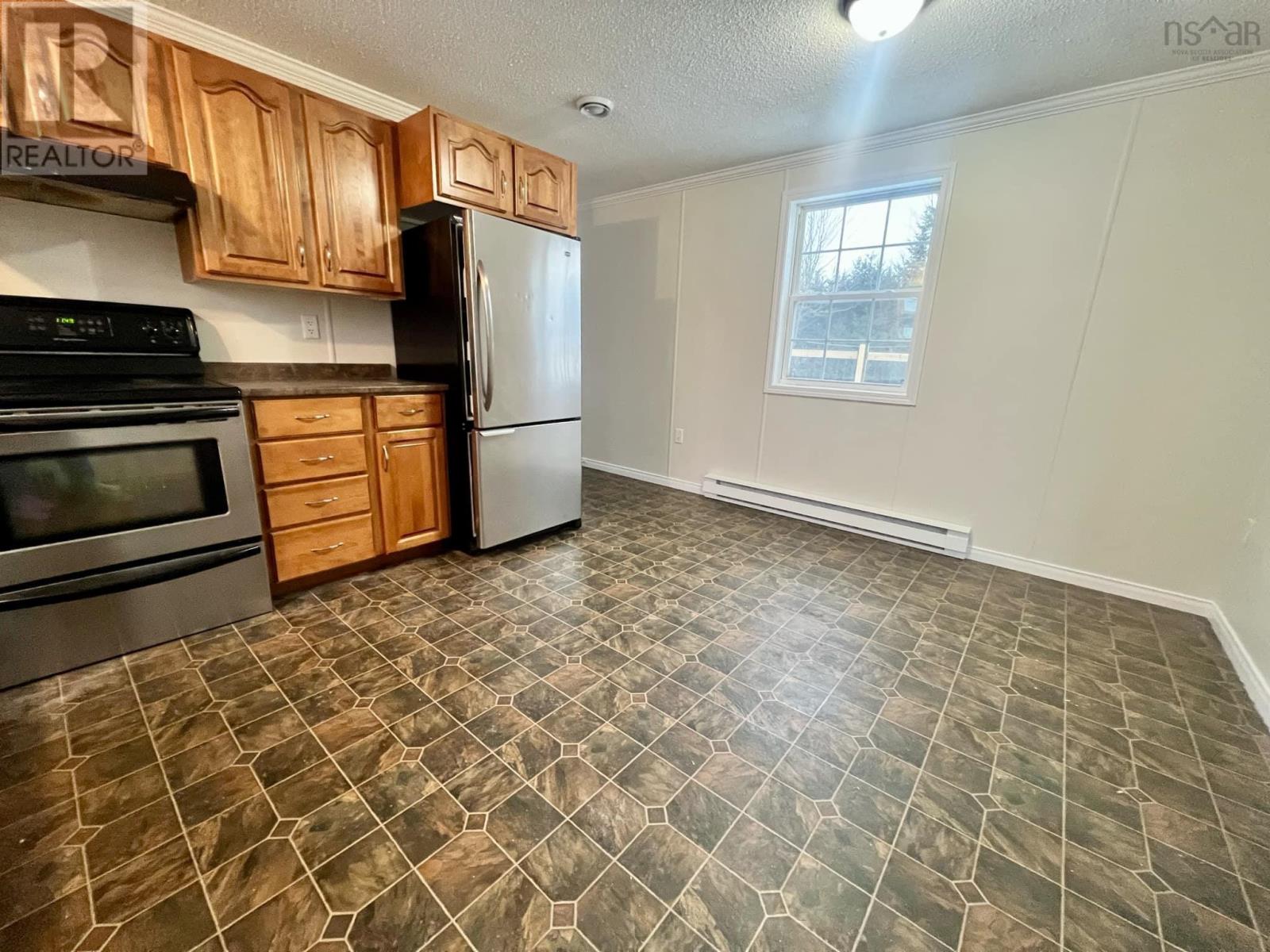 119 Blainedale Drive, Salmon River, Nova Scotia  B2N 6M3 - Photo 10 - 202503701